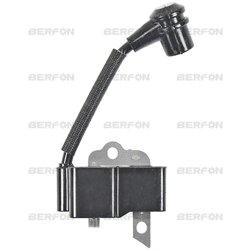 BOBINE ELETRONICA ECHO CS370ES/400ES/420ES